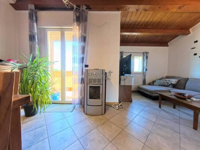 Appartamento in vendita a San Giustino, Umbria