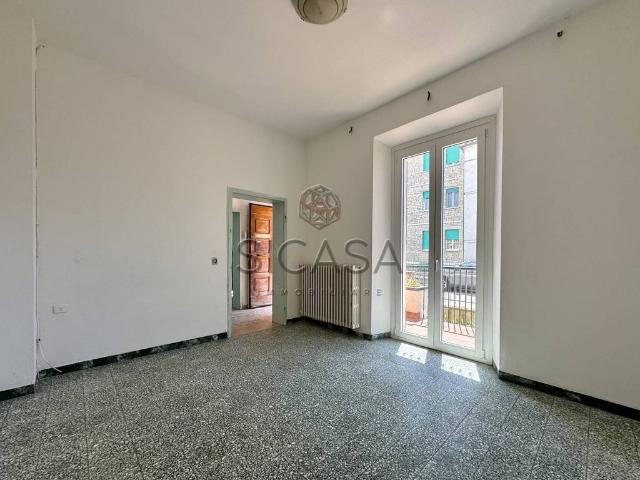 Appartamento in vendita a Selci, San Giustino