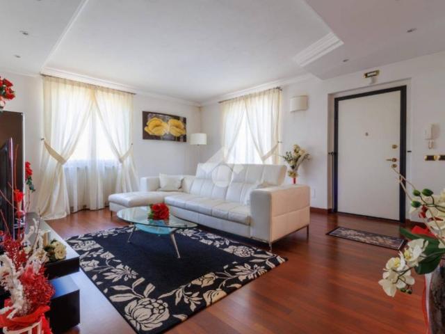 Appartamento in vendita a Lama, San Giustino