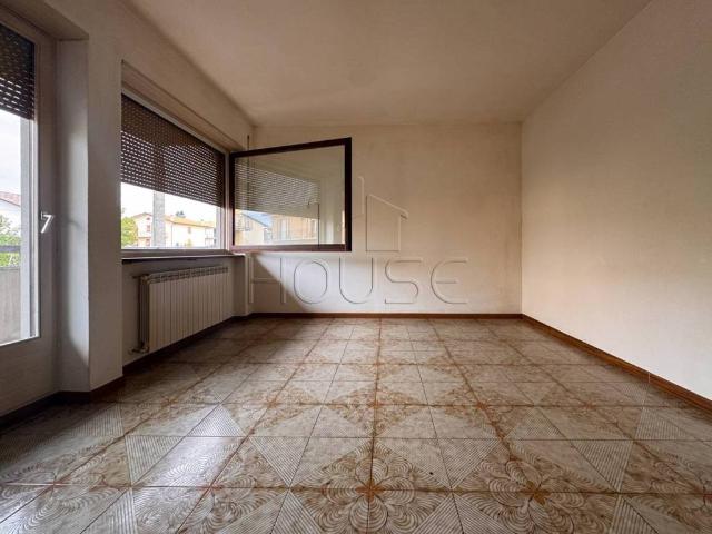 Appartamento in vendita a Stazione, San Giustino