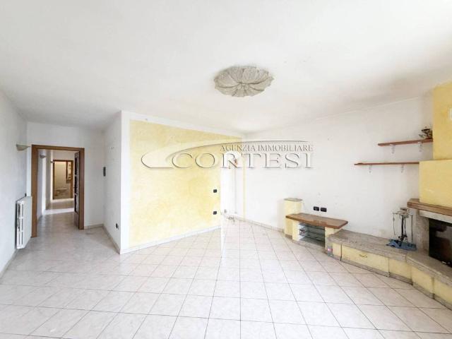 Appartamento in vendita a San Giustino, Umbria