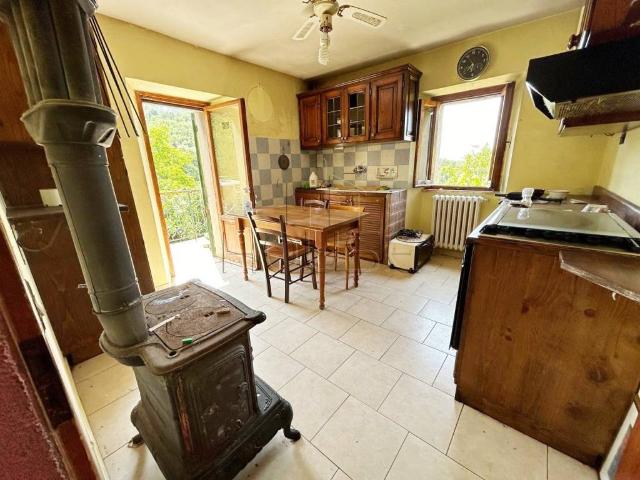 Appartamento in vendita a San Giustino, Umbria