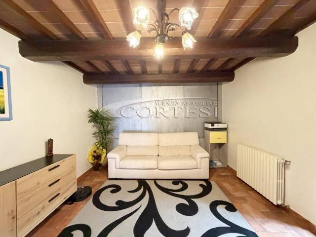 Villa Indipendente in vendita a San Giustino, Umbria
