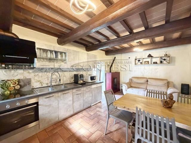 Villa Indipendente in vendita a San Giustino, Umbria