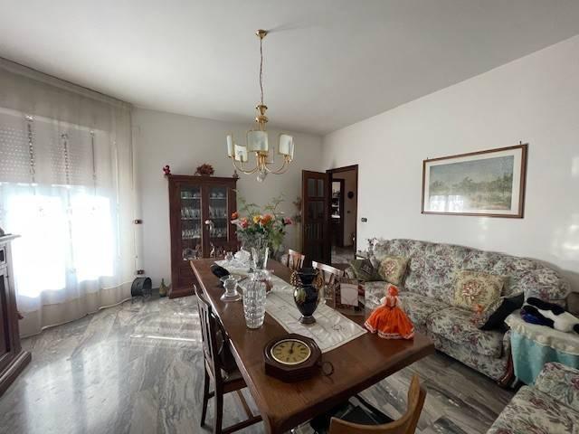 Appartamento in vendita a Selci, San Giustino