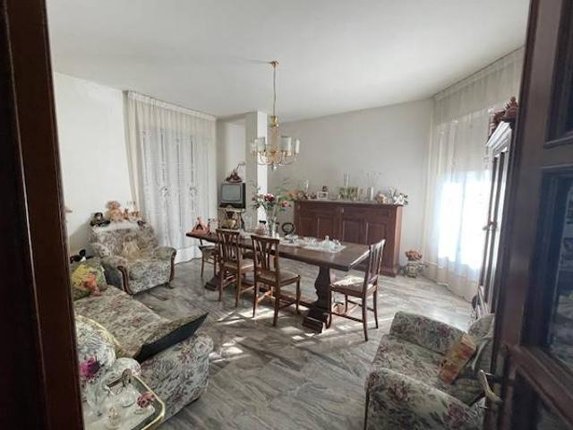 Appartamento in vendita a Selci, San Giustino