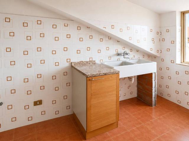 Appartamento in vendita a Selci, San Giustino