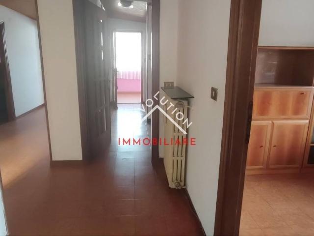Appartamento in vendita a Selci, San Giustino