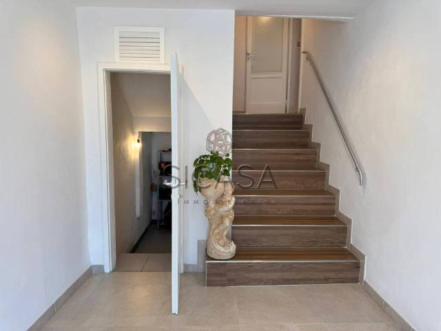 Appartamento in vendita a Lama, San Giustino