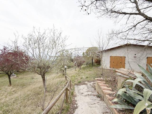Appartamento in vendita a San Giustino, Umbria