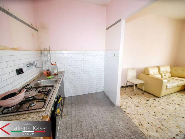Appartamento in vendita a Piemonte, Torino