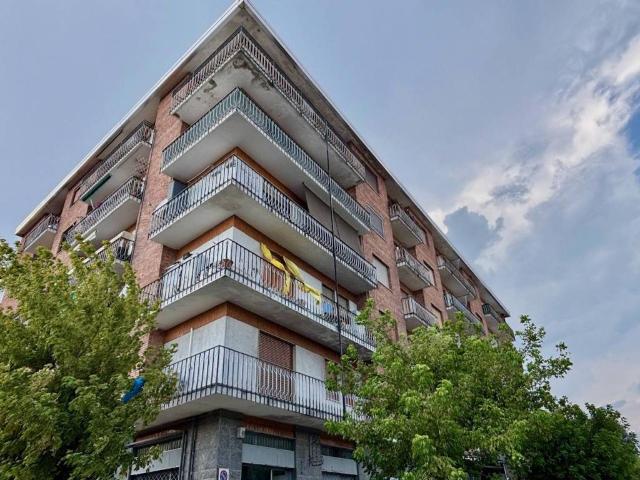 Appartamento in vendita a Piemonte, Torino