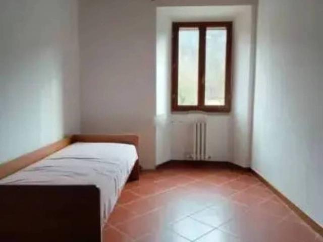 Appartamento in vendita a Unione di Comuni Valdarno e Valdisieve, San Godenzo