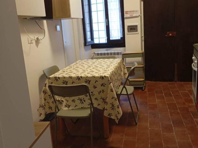 Appartamento in vendita a Unione di Comuni Valdarno e Valdisieve, San Godenzo