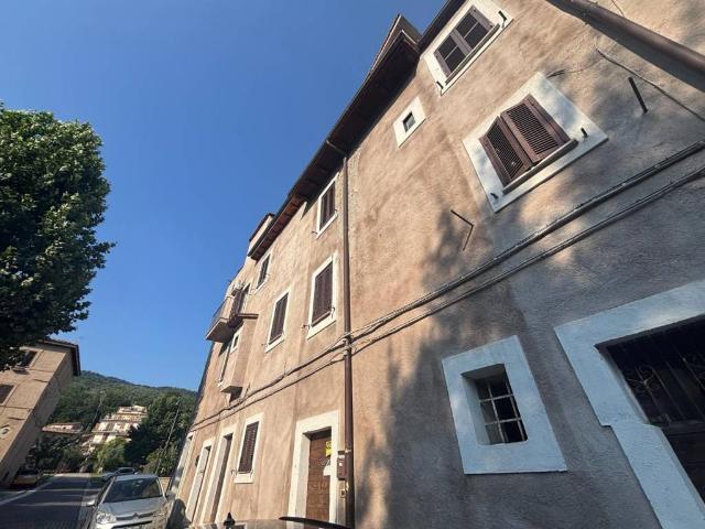 Appartamento in vendita a Roma Capitale, Lazio