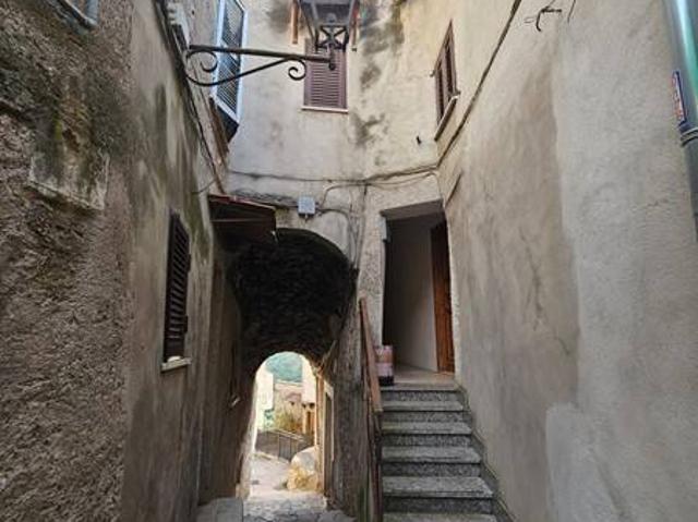 Appartamento in vendita a Roma Capitale, Lazio