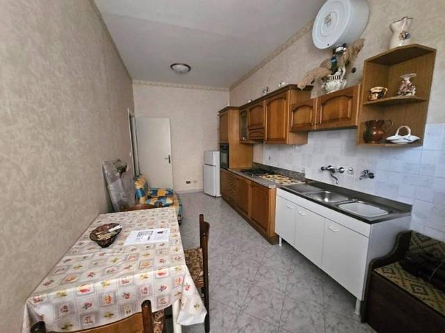 Appartamento in vendita a Roma Capitale, Lazio