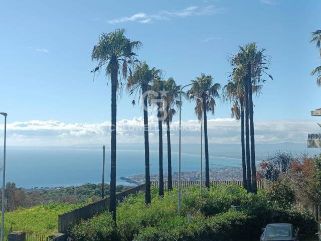Appartamento in vendita a San Gregorio Di Catania, Sicilia