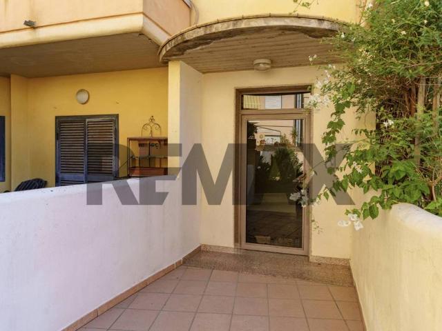 Appartamento in vendita a Picanello-Ognina-Barriera-Canalicchio, Catania