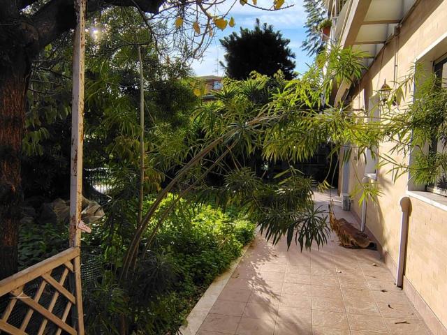 Appartamento in vendita a San Gregorio Di Catania, Catania