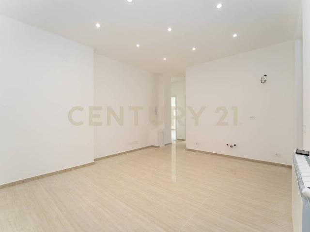 Appartamento in vendita a Picanello-Ognina-Barriera-Canalicchio, Catania