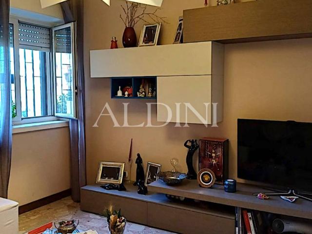 Appartamento in vendita a Picanello-Ognina-Barriera-Canalicchio, Catania