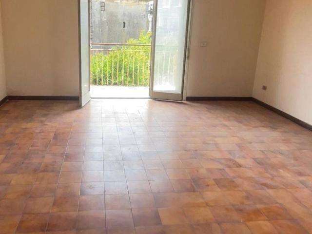 Appartamento in vendita a San Gregorio Di Catania, Sicilia