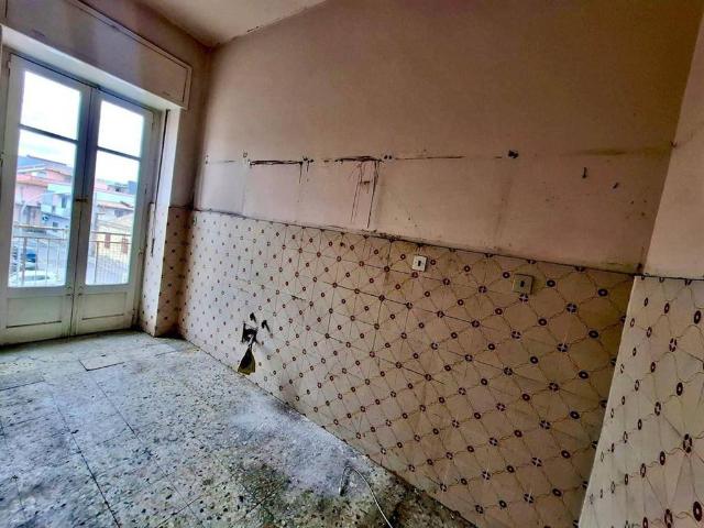 Appartamento in vendita a San Gregorio Di Catania, Sicilia
