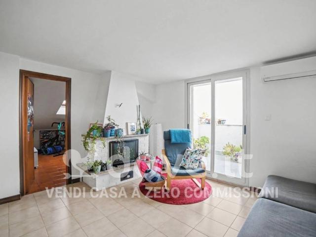 Appartamento in vendita a San Gregorio Di Catania, Sicilia