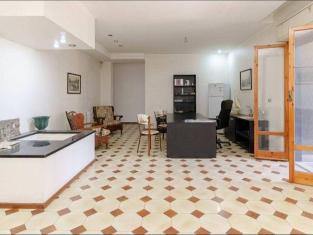 Appartamento in vendita a Cerza, San Gregorio di Catania
