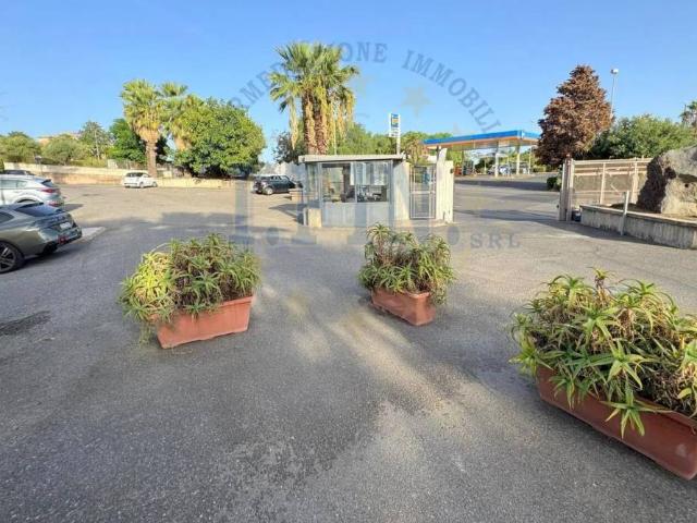 Appartamento in vendita a Picanello-Ognina-Barriera-Canalicchio, Catania