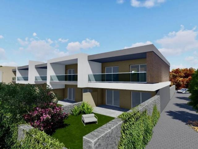 Appartamento in vendita a San Gregorio Di Catania, Sicilia
