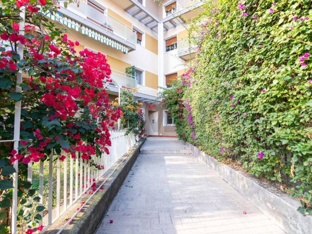 Appartamento in vendita a San Gregorio Di Catania, Catania