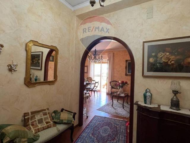 Appartamento in vendita a San Gregorio Di Catania, Sicilia