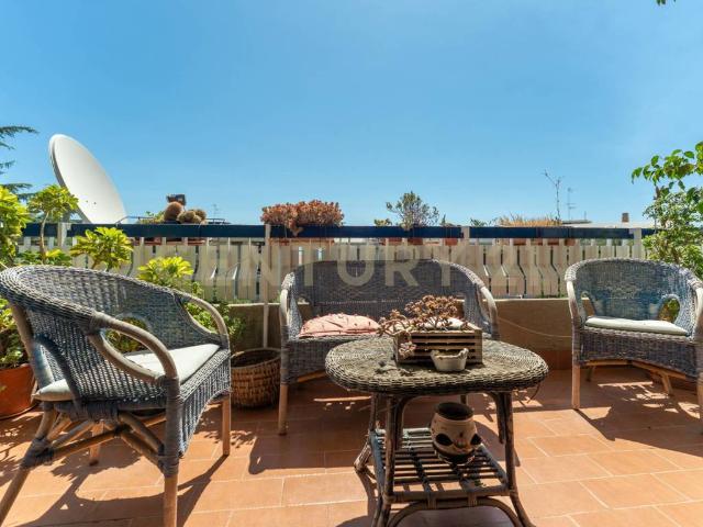 Appartamento in vendita a San Gregorio Di Catania, Catania