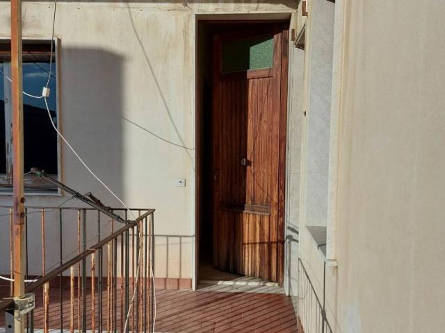 Appartamento in vendita a San Gregorio Di Catania, Sicilia