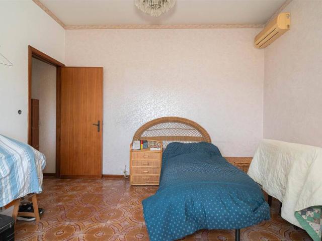 Appartamento in vendita a Motta, San Gregorio Di Catania