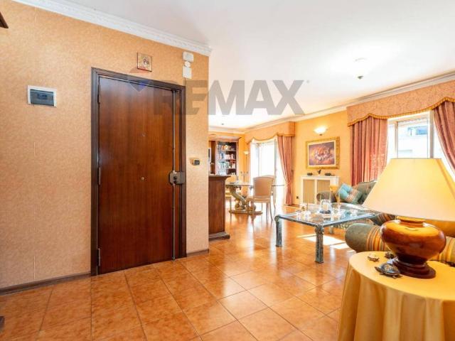 Appartamento in vendita a Cerza, San Gregorio di Catania