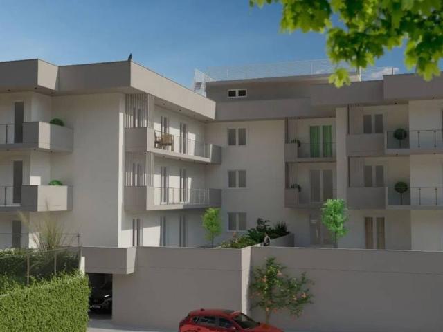Appartamento in vendita a Picanello-Ognina-Barriera-Canalicchio, San Gregorio Di Catania