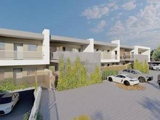 Appartamento in vendita a Carrubazza, San Gregorio Di Catania