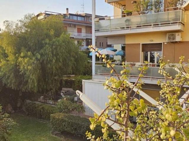 Appartamento in vendita a San Gregorio Di Catania, Sicilia