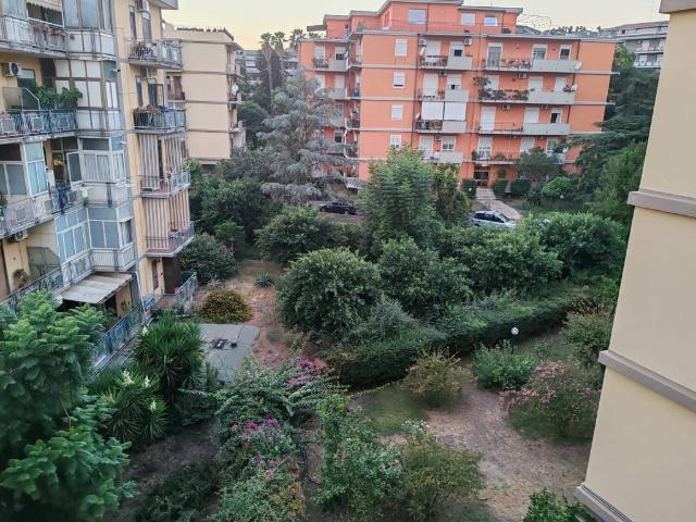 Appartamento in vendita a San Gregorio Di Catania, Sicilia