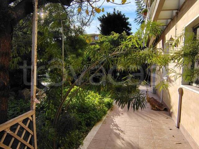 Appartamento in vendita a San Gregorio Di Catania, Catania