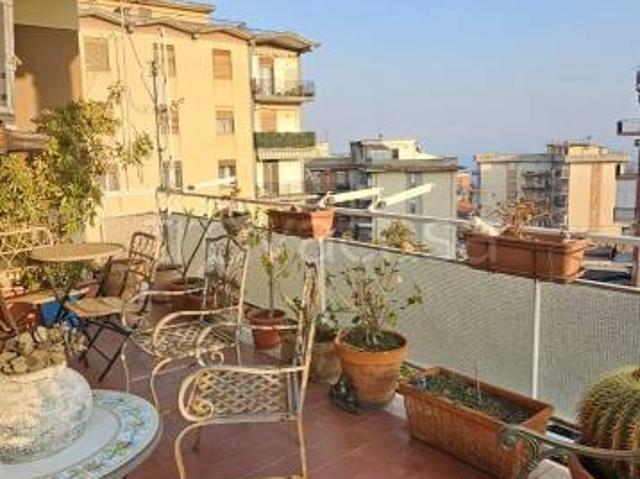Appartamento in vendita a San Gregorio Di Catania, Sicilia