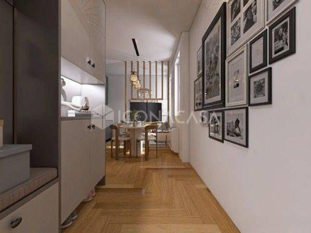 Appartamento in vendita a Idice, San Lazzaro