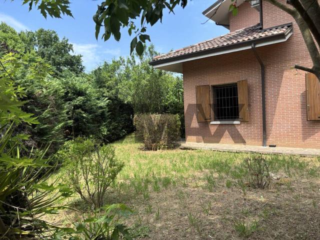 Appartamento in vendita a Cicogna, San Lazzaro