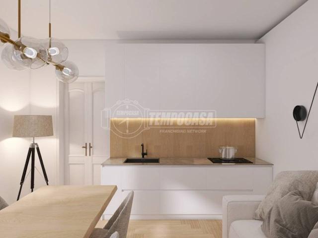 Appartamento in vendita a Idice, San Lazzaro