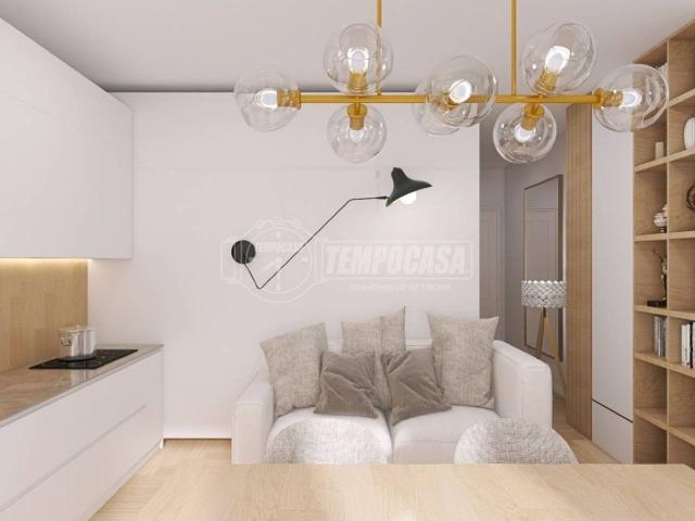 Appartamento in vendita a Idice, San Lazzaro