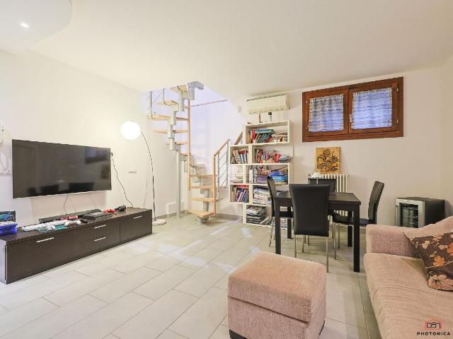 Appartamento in vendita a Colunga, San Lazzaro