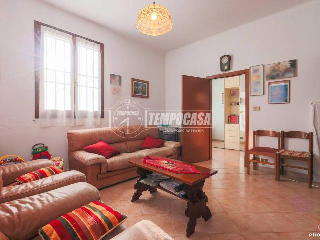 Appartamento in vendita a Colunga, San Lazzaro